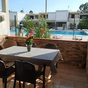 https://helios-studio.adeje-hotels.com