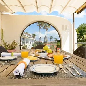 https://vista-atlntico.maspalomashotels.com