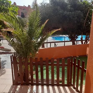 https://apartamento-lucia.adeje-hotels.com