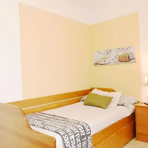 https://las-nasas-acogedor-apartamento-cerca-de-la-playa.maspalomashotels.com