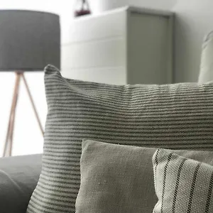 https://apt-apartamento-singular-deluxe.biarritzhotels.info