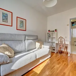 https://apt-meson-by-clabao.biarritzhotels.info