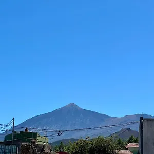 https://estudio-san-jose-de-los-llanos.tenerifehoteles.net